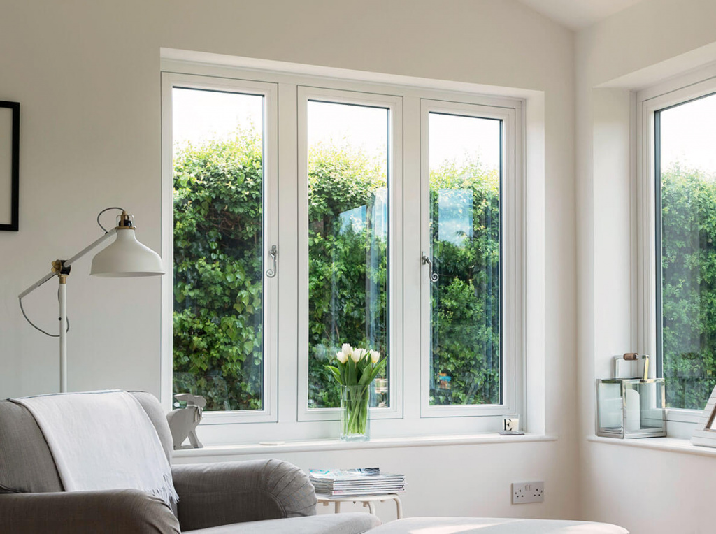upvc-windows-traditional-style-r7.jpg